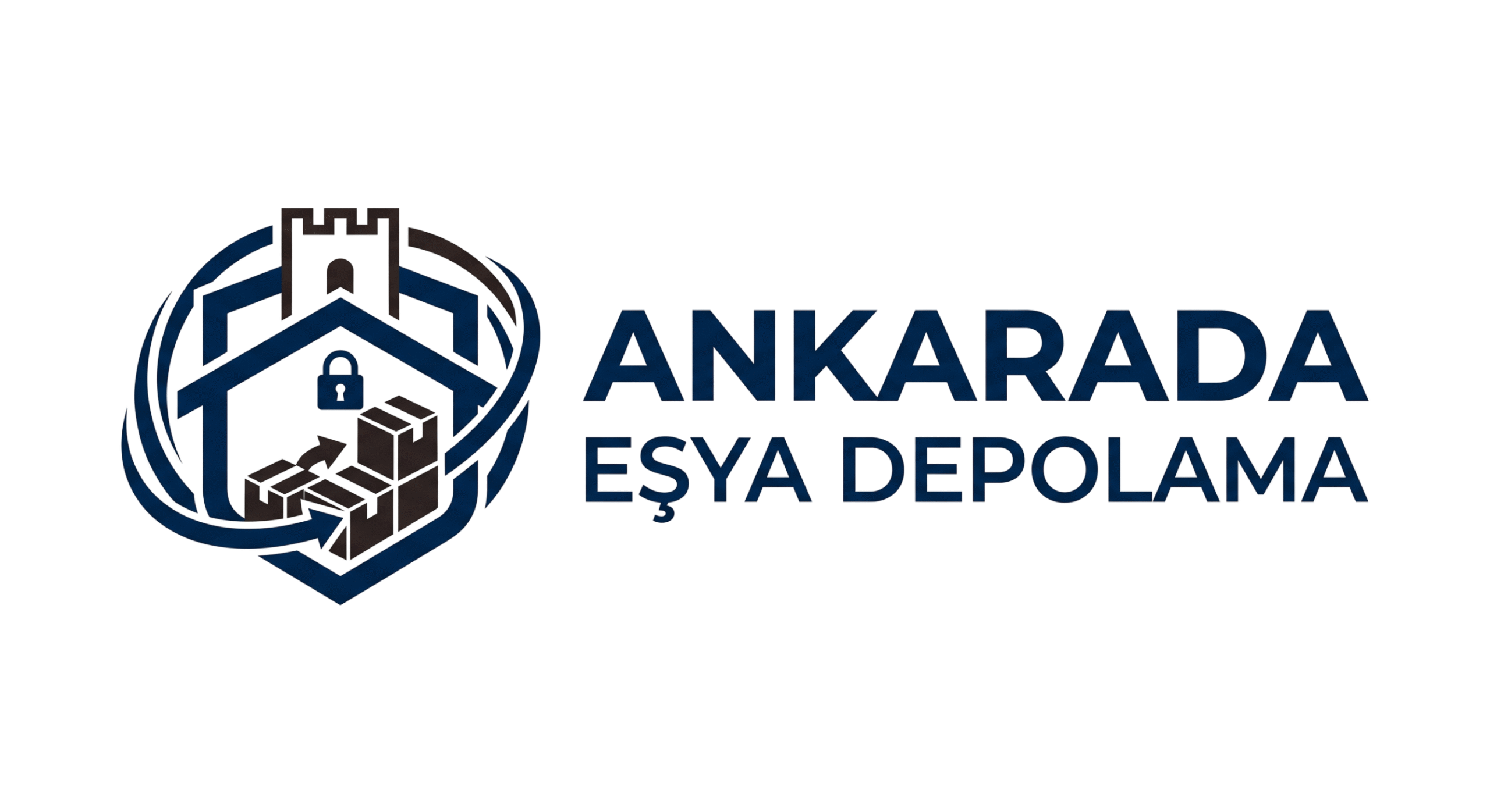 Ankarada Eşya Depolama
